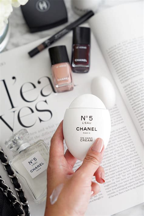 where to buy chanel no 5 hand cream|chanel hand cream david jones.